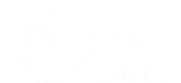 Civil Tech Hub
