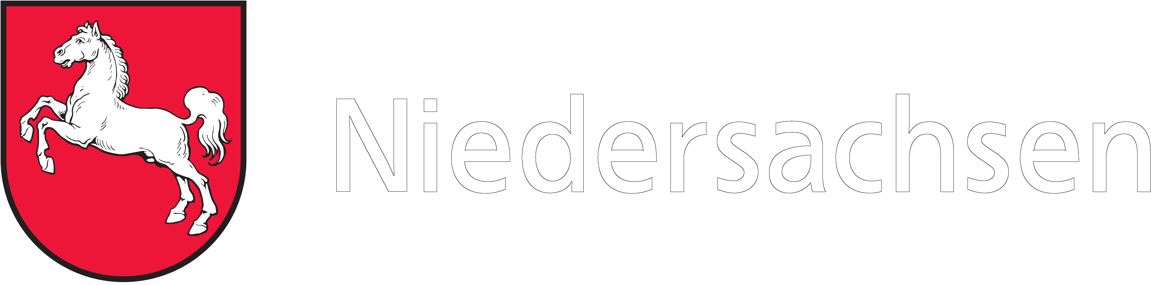 Niedersachsen